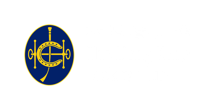 The Hong Kong Jockey Club