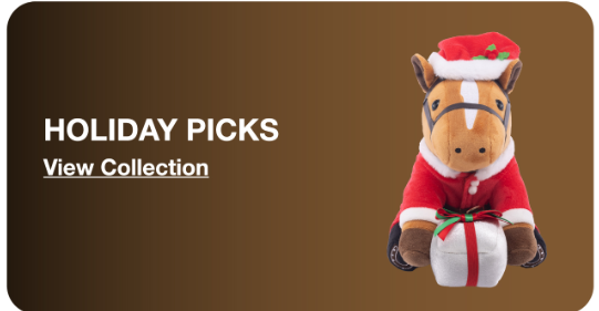 Holiday Picks